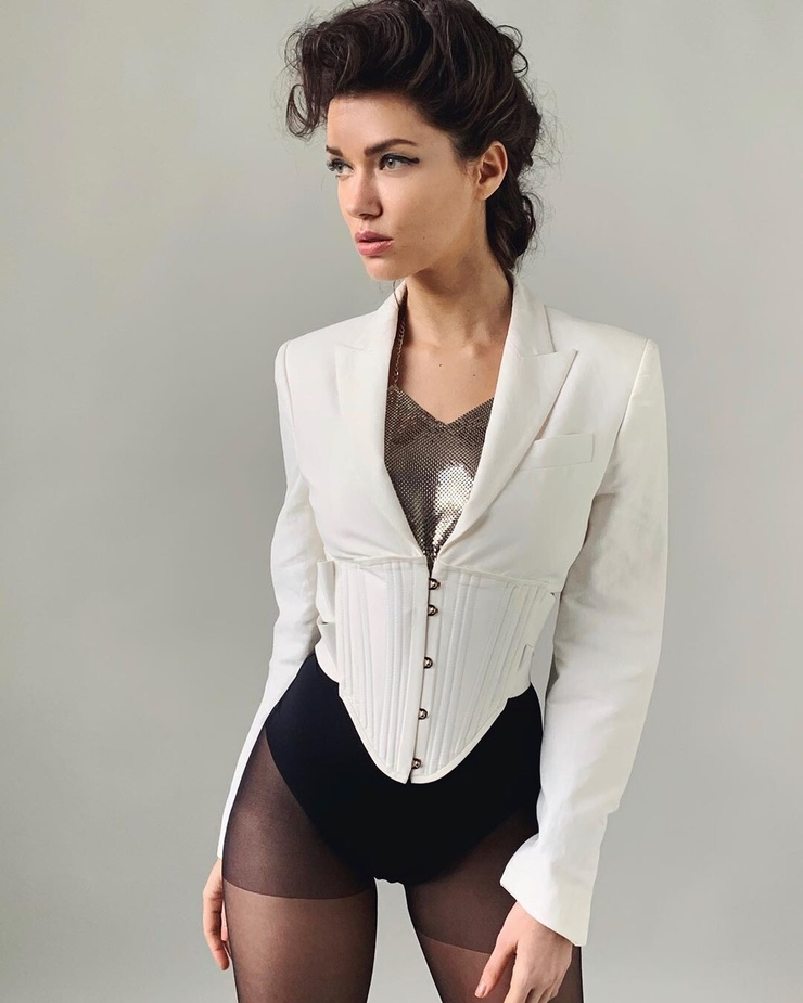 Anna-Christina Schwartz