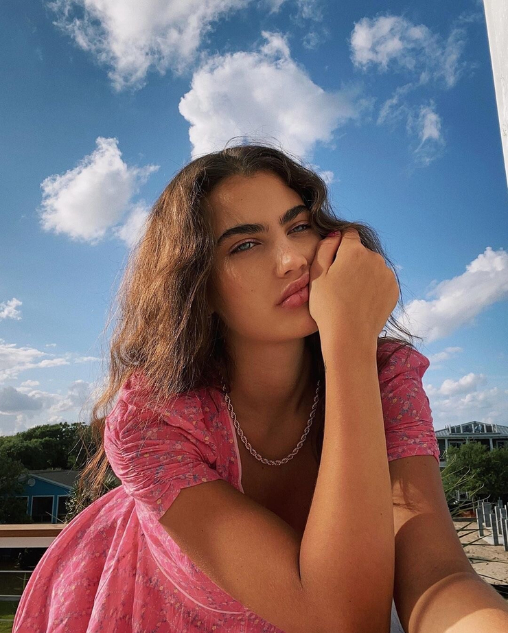 Alana Felisberto Alana Felisberto
