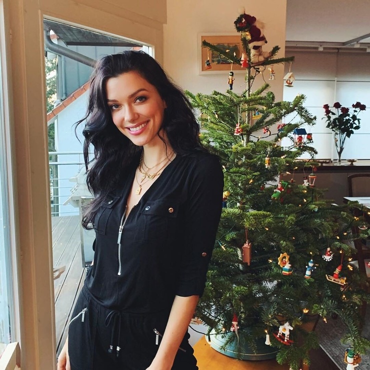 Anna-Christina Schwartz