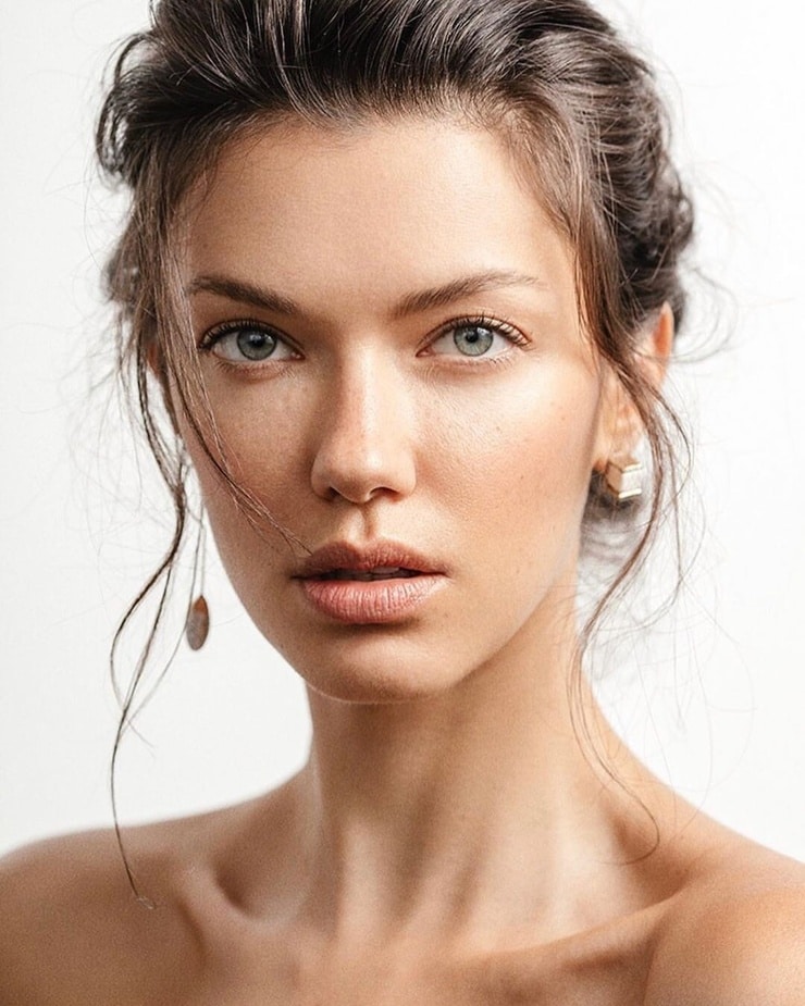 Picture of Anna-Christina Schwartz