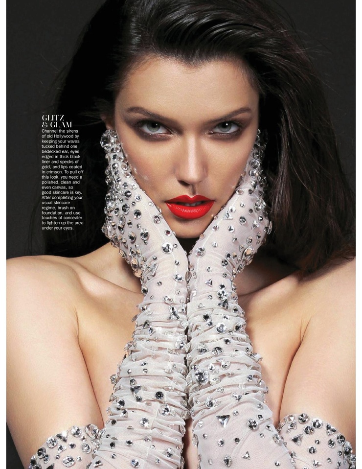 Anna-Christina Schwartz