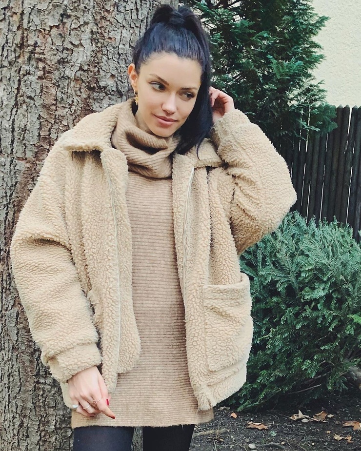 Anna-Christina Schwartz