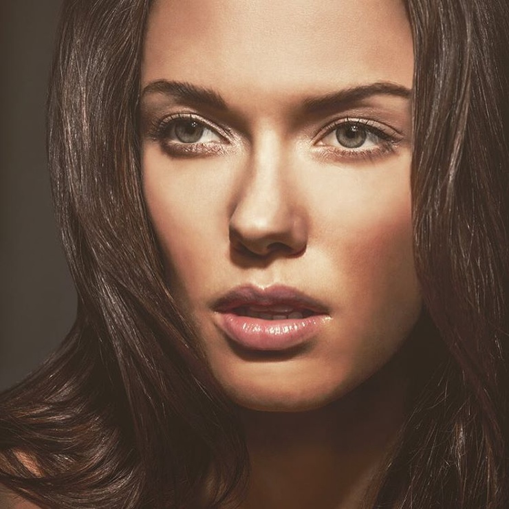 Anna-Christina Schwartz Anna-Christina Schwartz