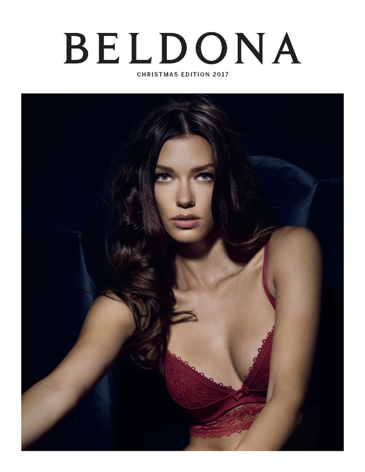 Anna-Christina Schwartz