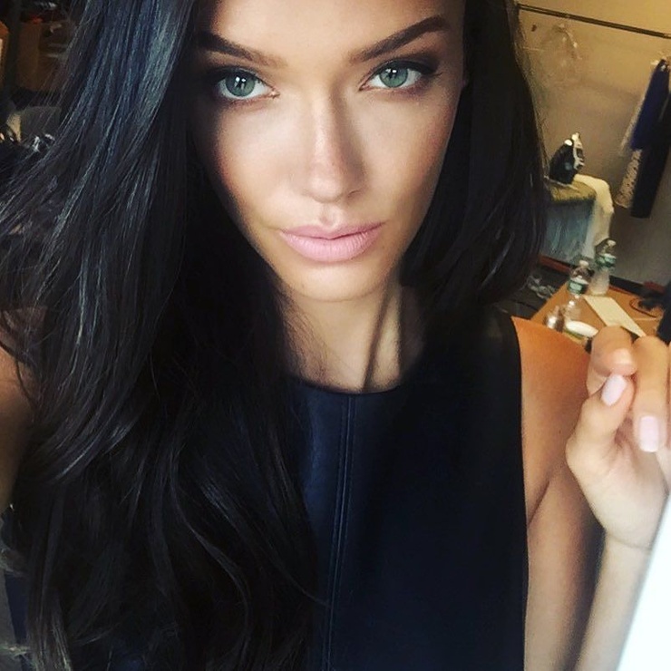 Anna-Christina Schwartz Anna-Christina Schwartz