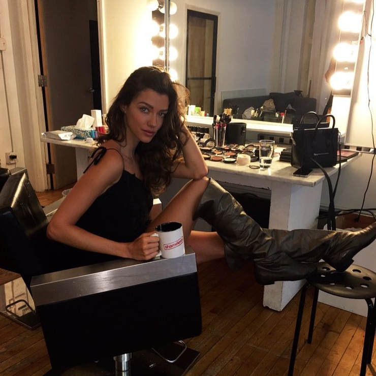 Anna-Christina Schwartz