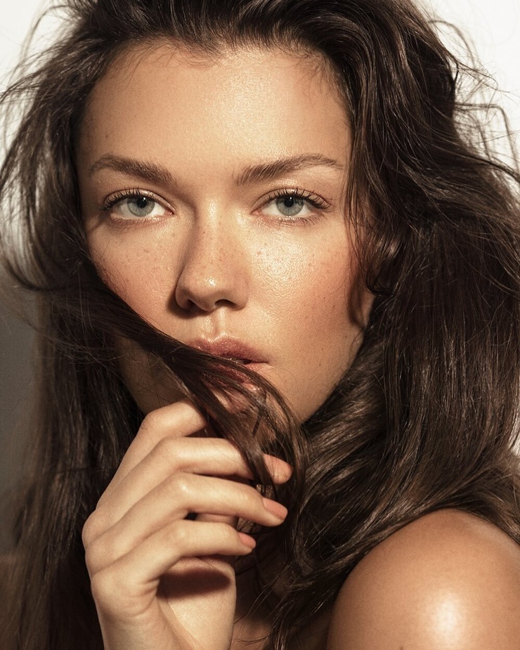 Anna-Christina Schwartz