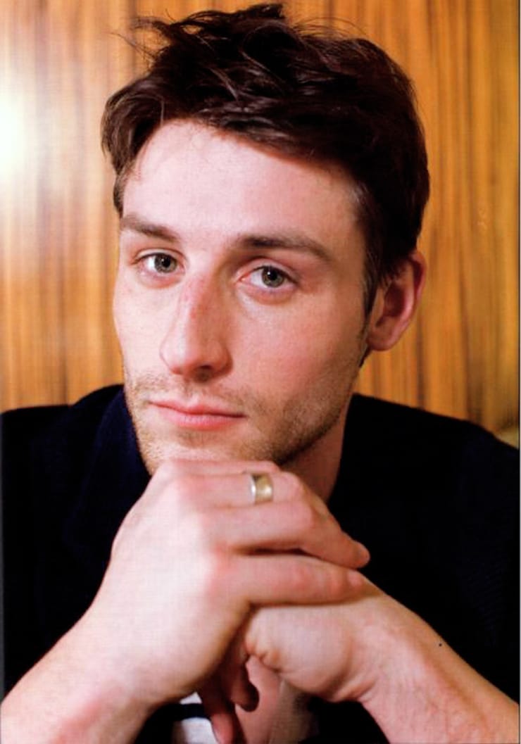 Brian Joubert