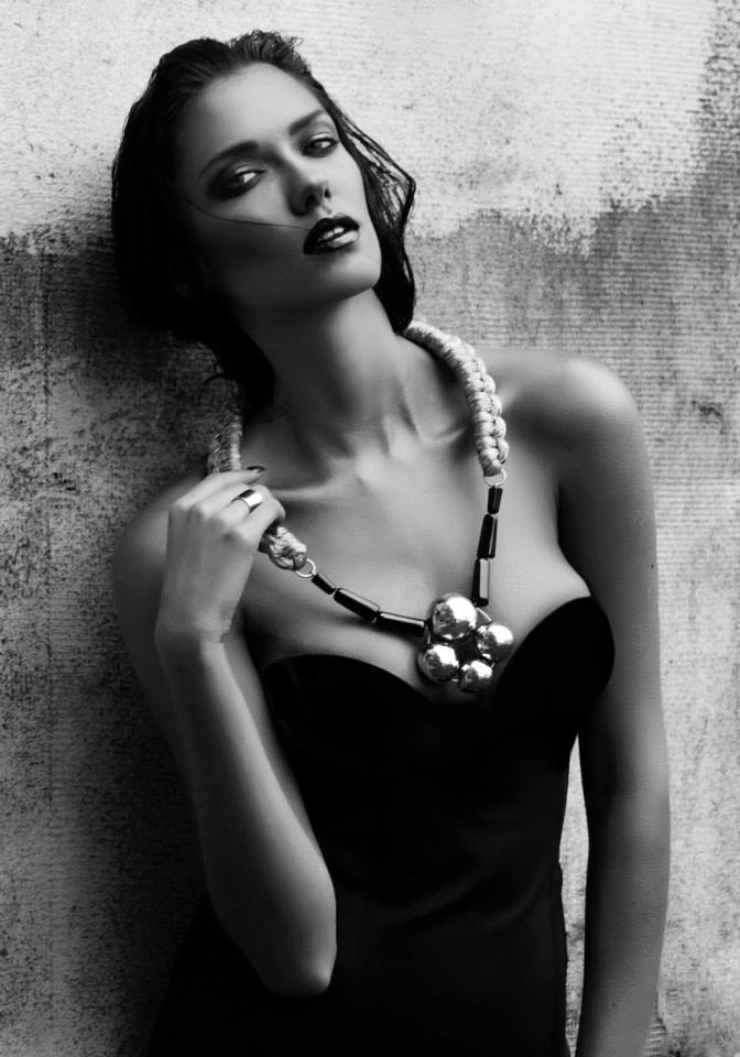 Anna-Christina Schwartz