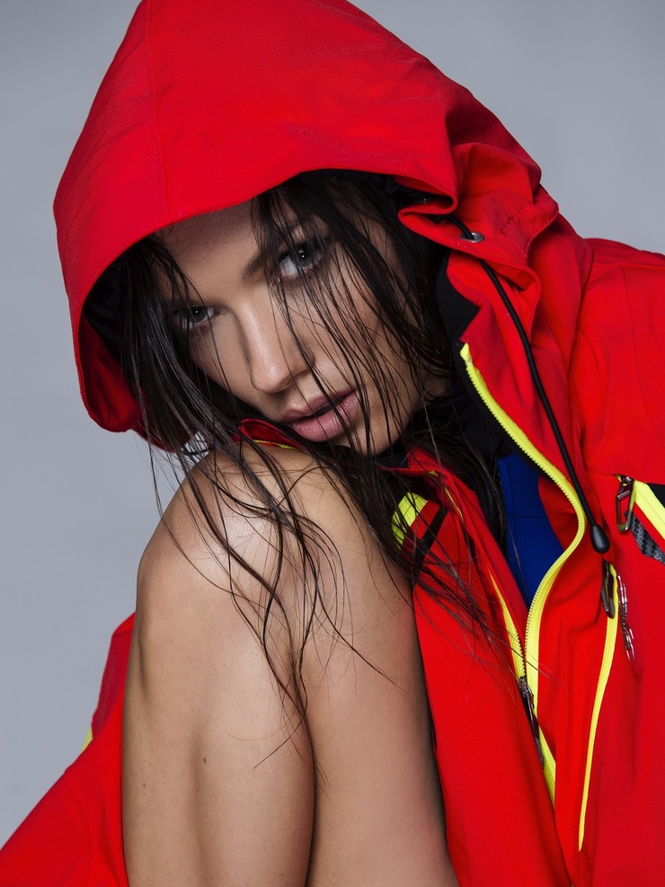 Anna-Christina Schwartz