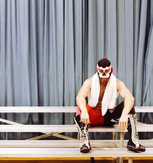 El Generico