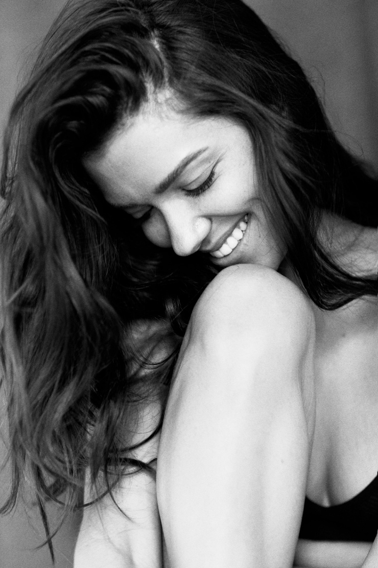 Anna-Christina Schwartz