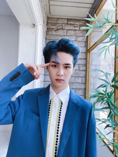 Kun