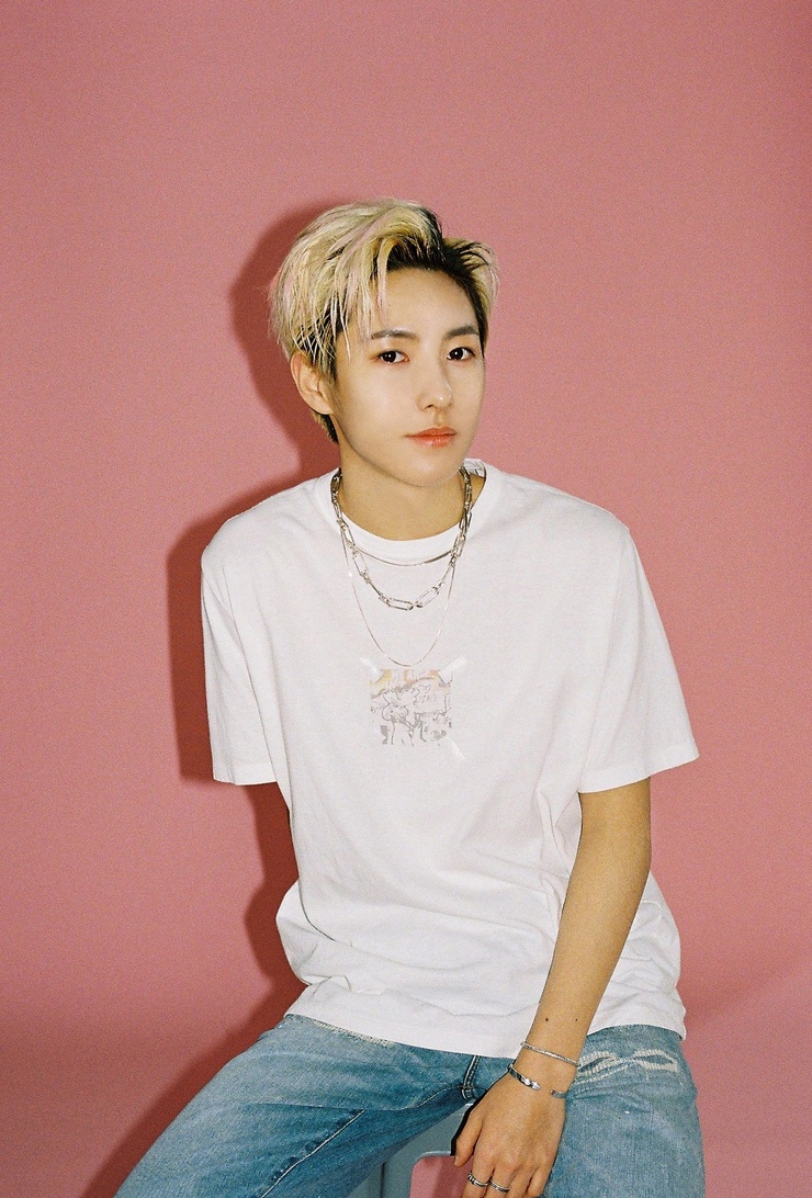 Renjun