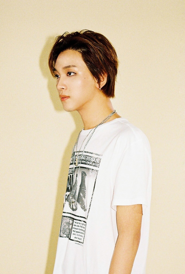 Haechan