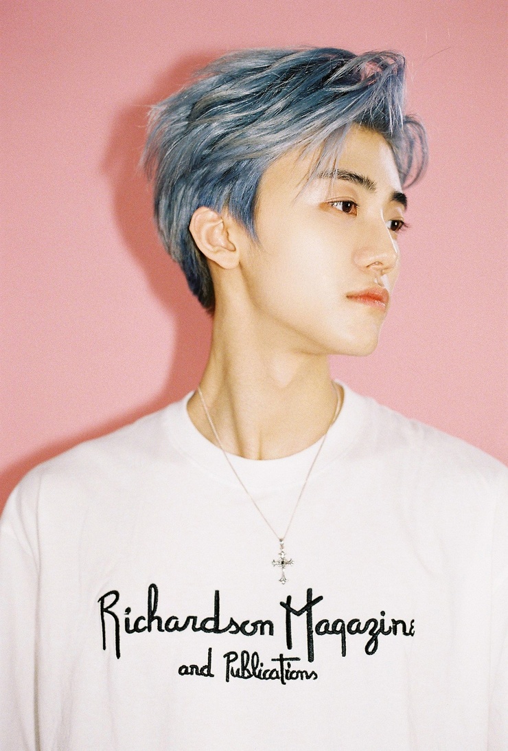 Jaemin