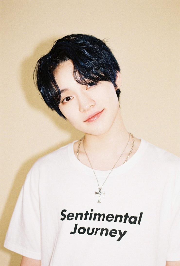 Chenle Chenle