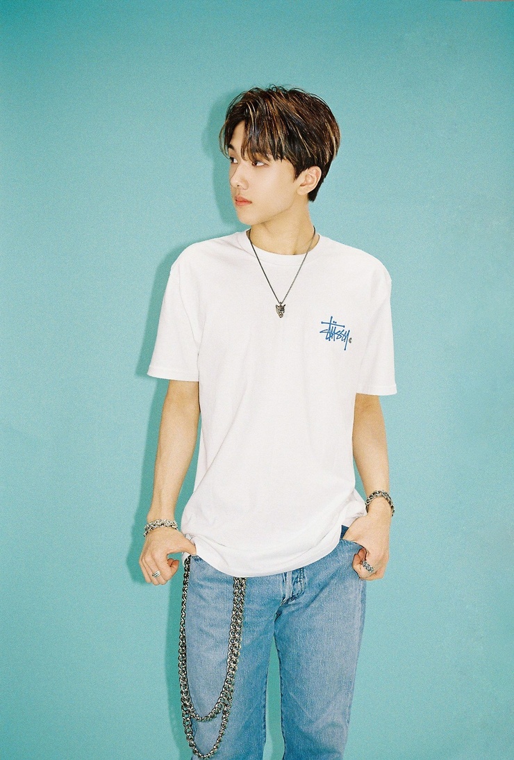 Jisung Jisung