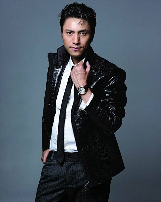 Kun Chen