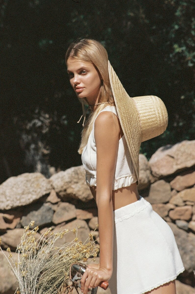Dasha Khlystun