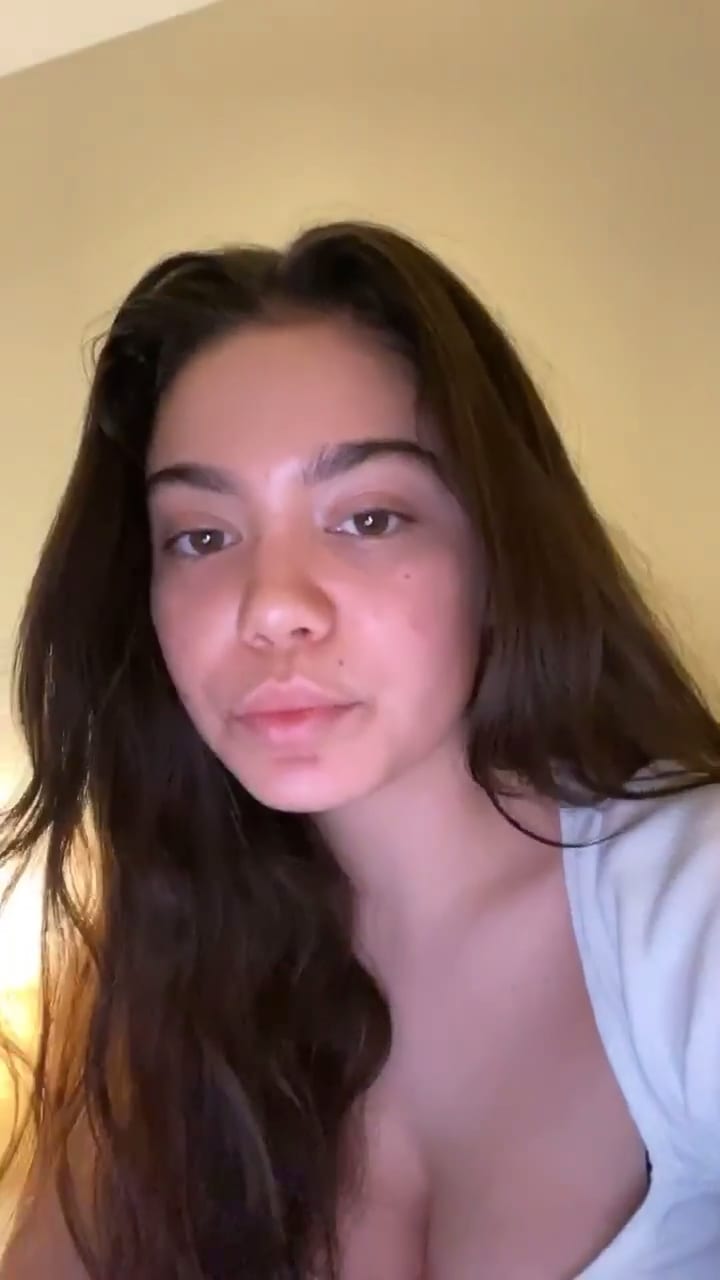 Auli'i Cravalho