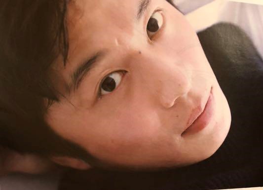 Kei Tanaka