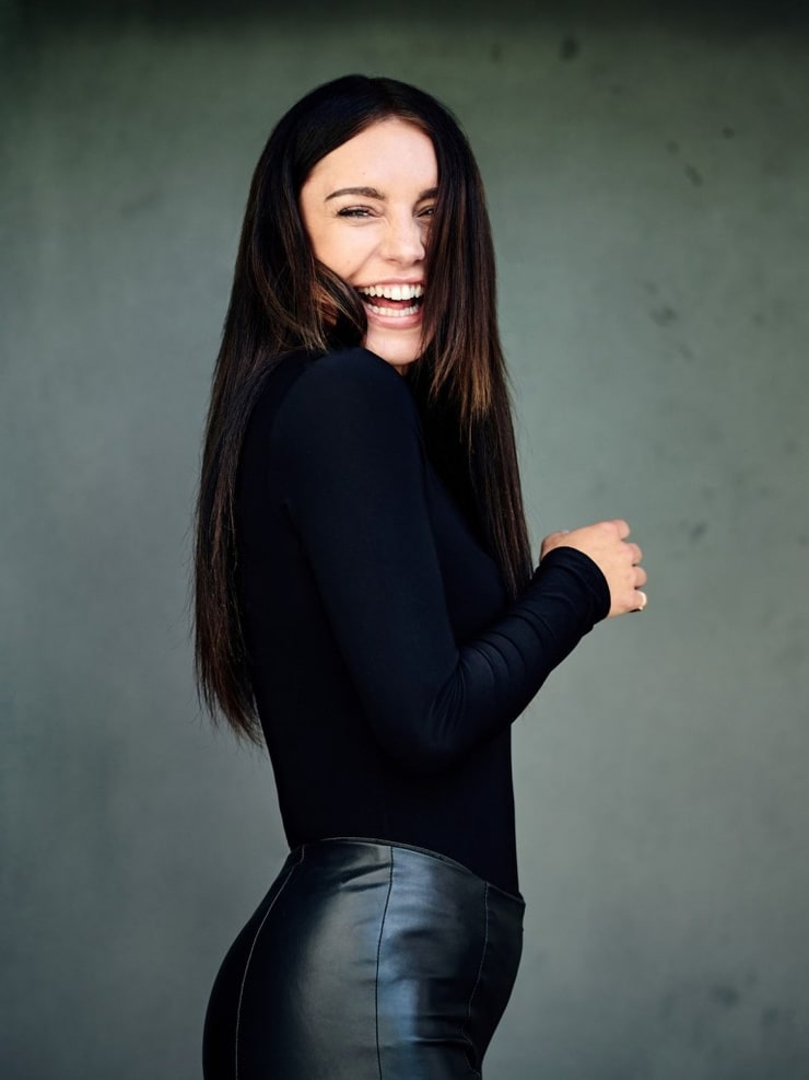 Johanna Ingelfinger Johanna Ingelfinger