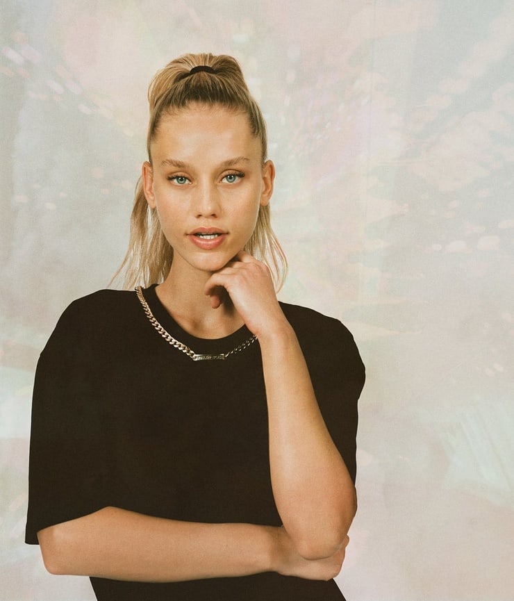 Chase Carter Chase Carter