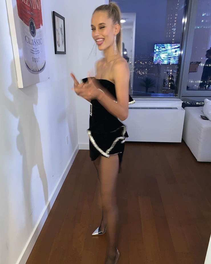 Chase Carter Chase Carter