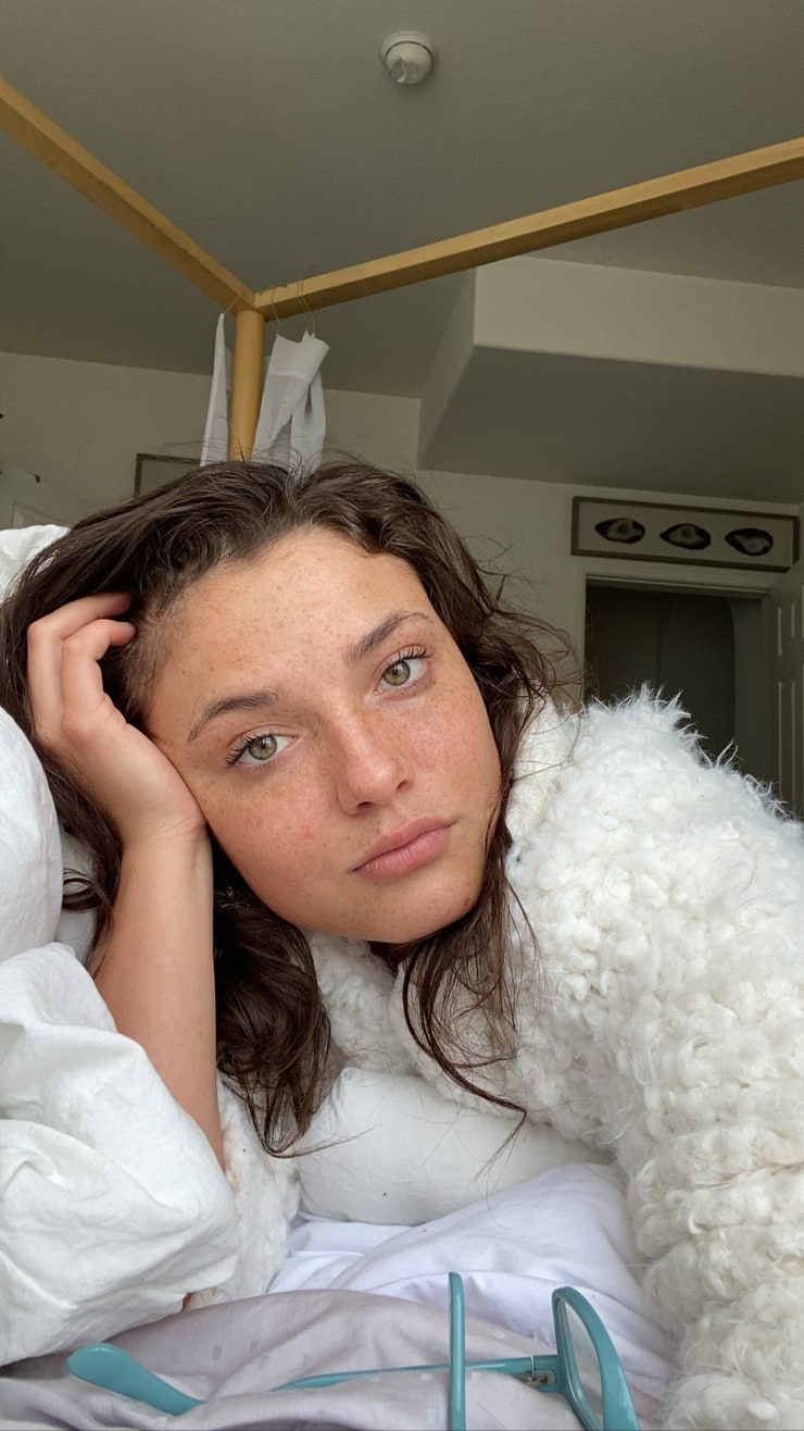 Jade Chynoweth