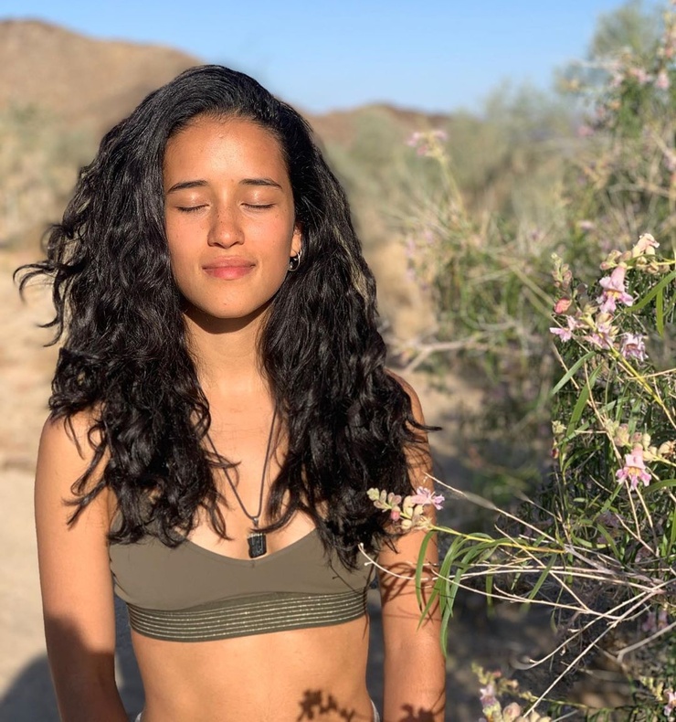 Yadira Guevara-Prip Yadira Guevara-Prip