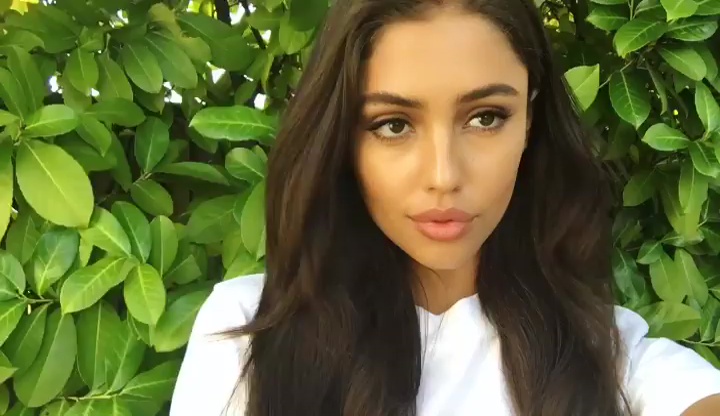 Clara Wilsey