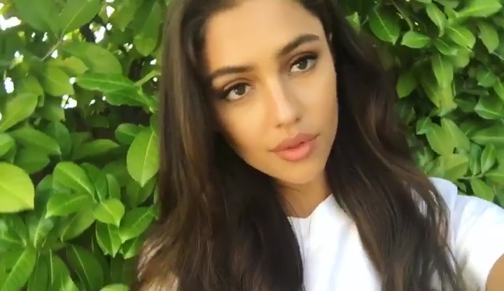 Clara Wilsey
