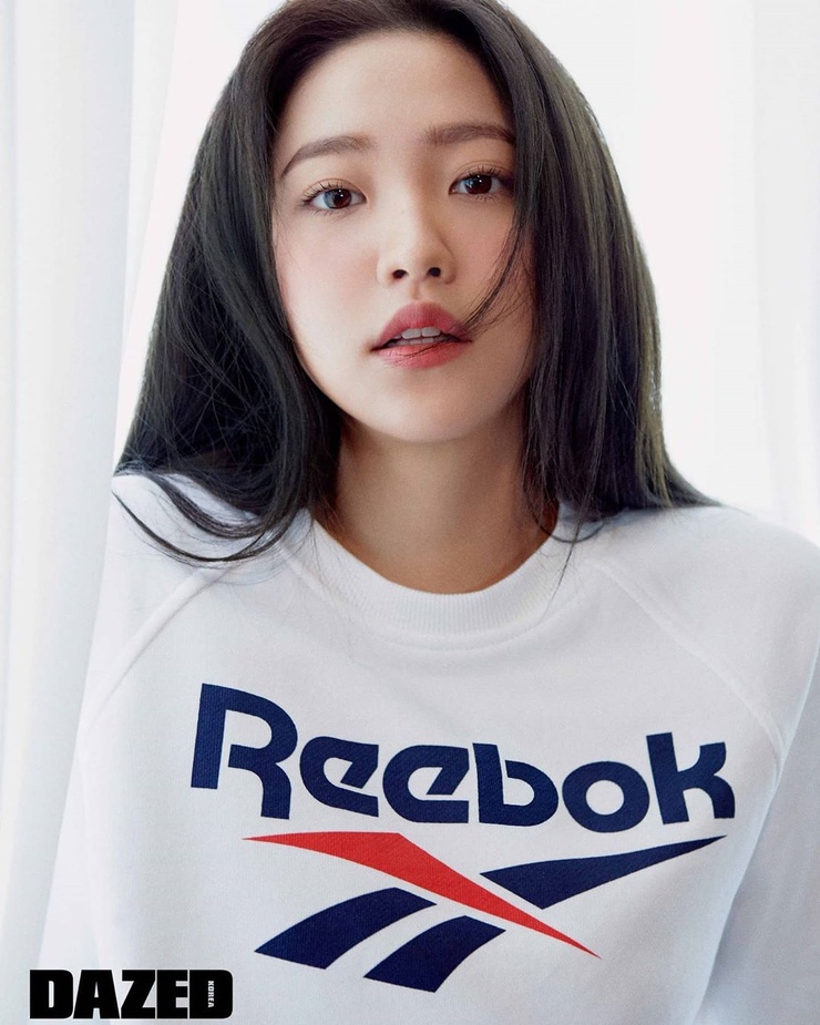 Yeri