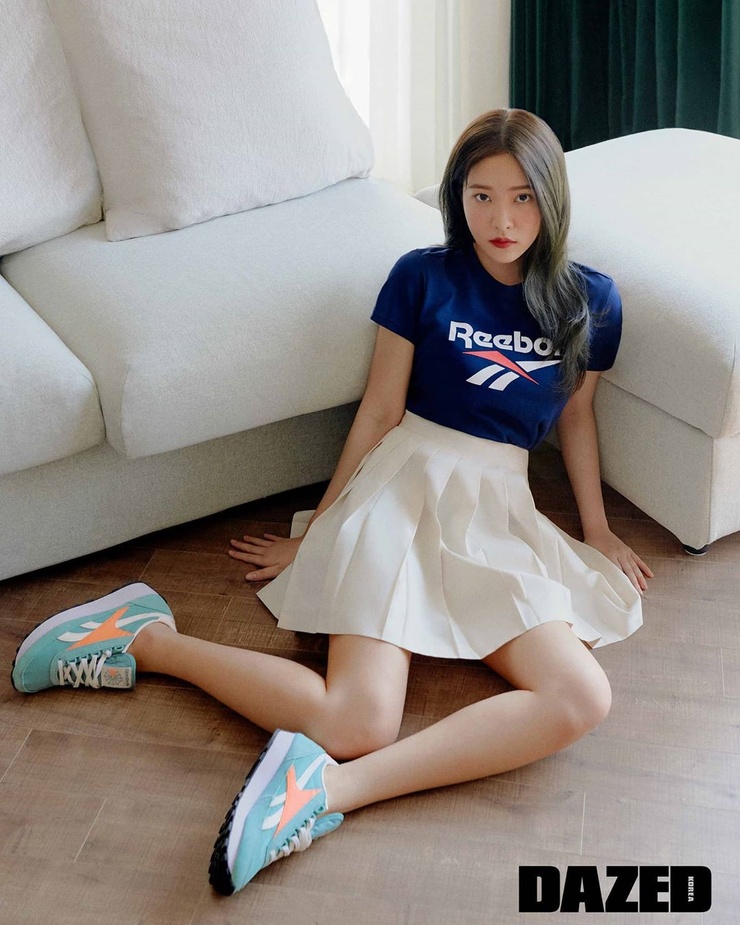 Yeri
