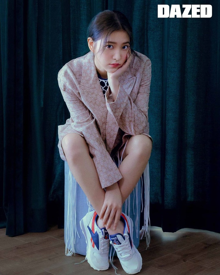 Yeri