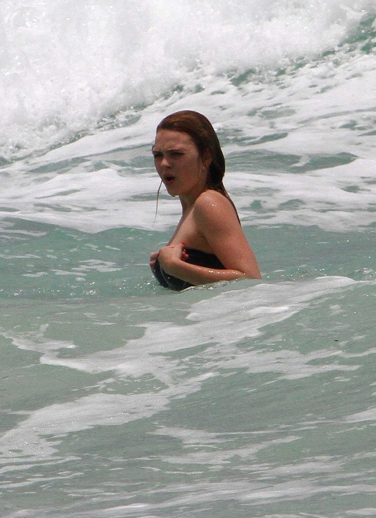 Aimee Teegarden Aimee Teegarden