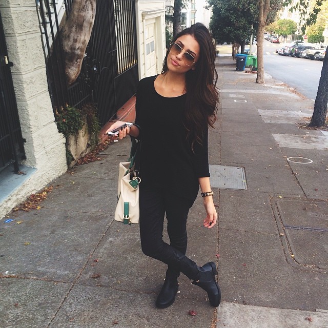 Clara Wilsey