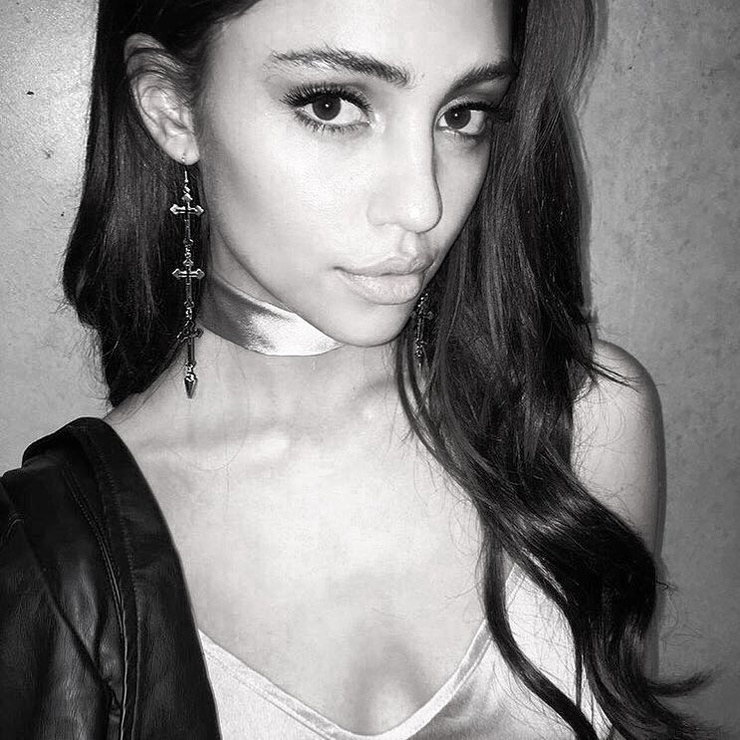 Clara Wilsey
