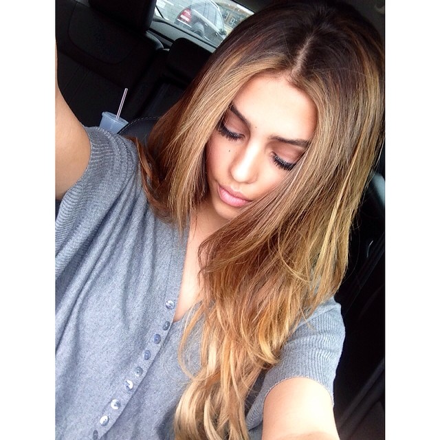Clara Wilsey