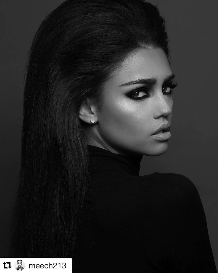 Clara Wilsey
