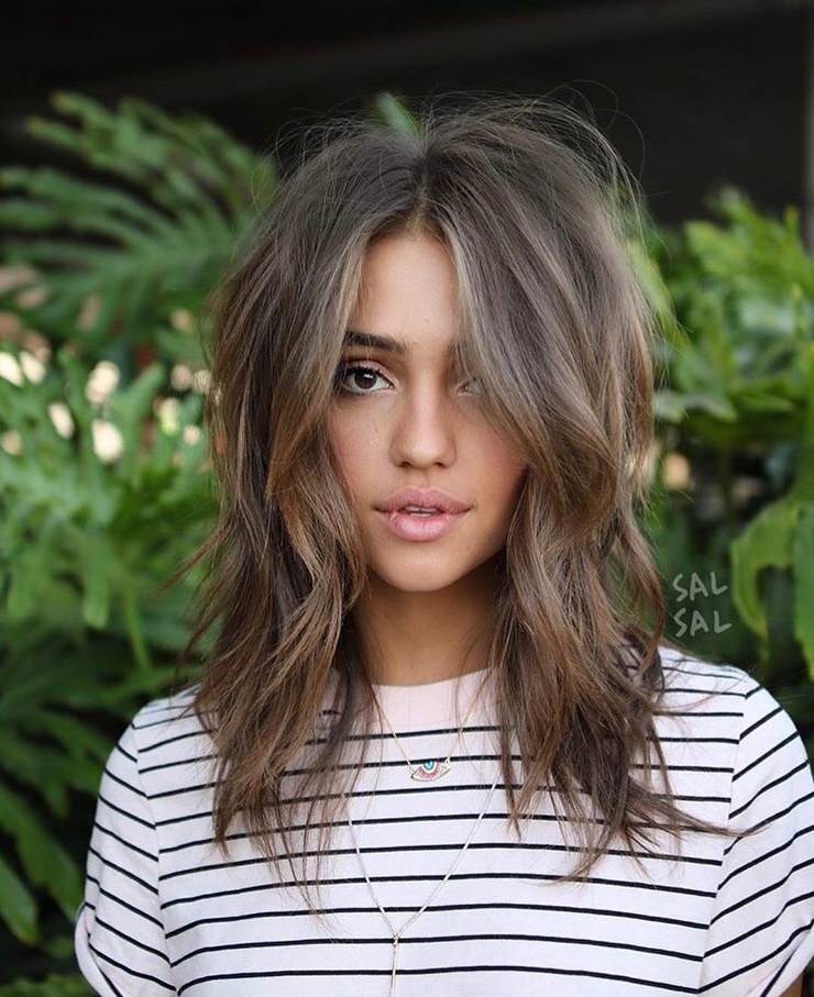 Clara Wilsey