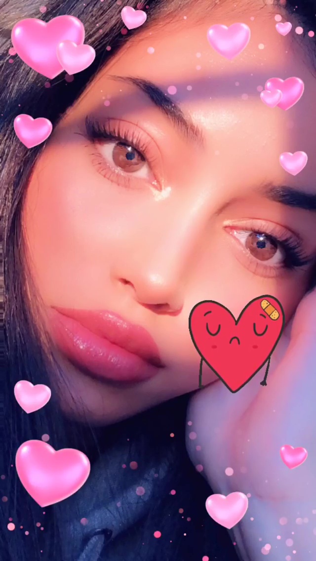 Cindy Kimberly