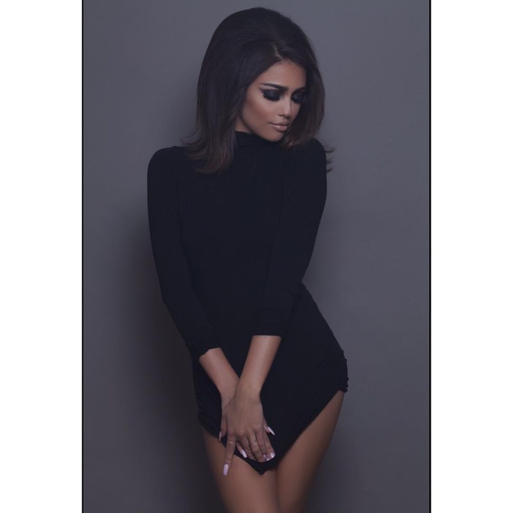 Clara Wilsey