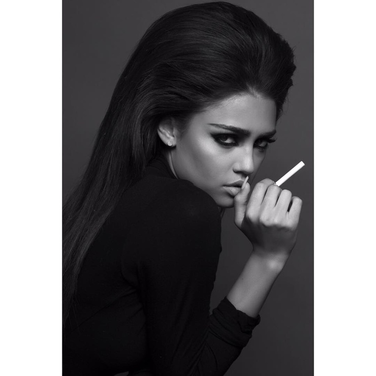 Clara Wilsey
