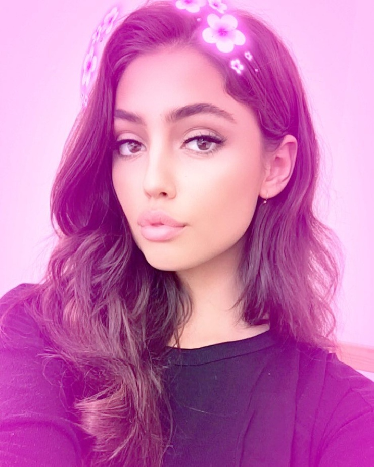 Clara Wilsey