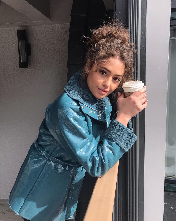 Clara Wilsey
