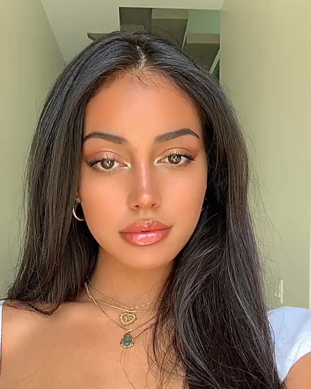 Picture of Cindy Kimberly