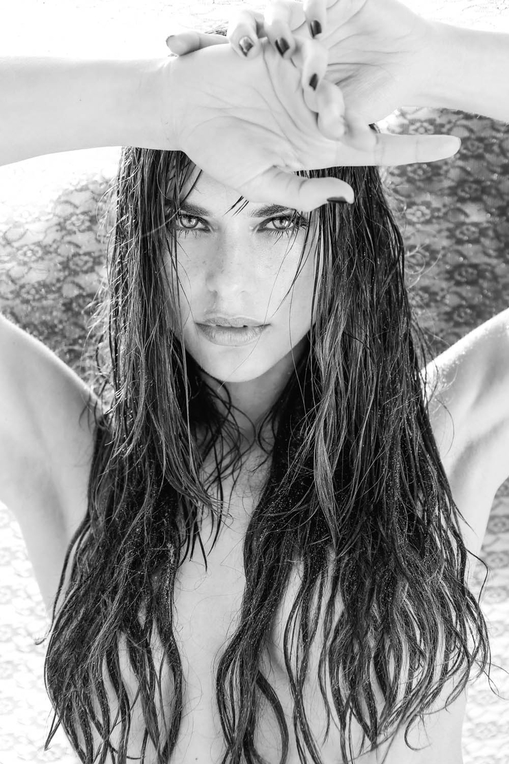 Lana Zakocela Lana Zakocela