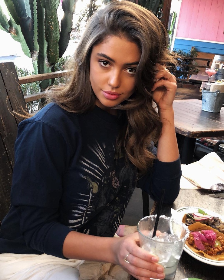 Clara Wilsey
